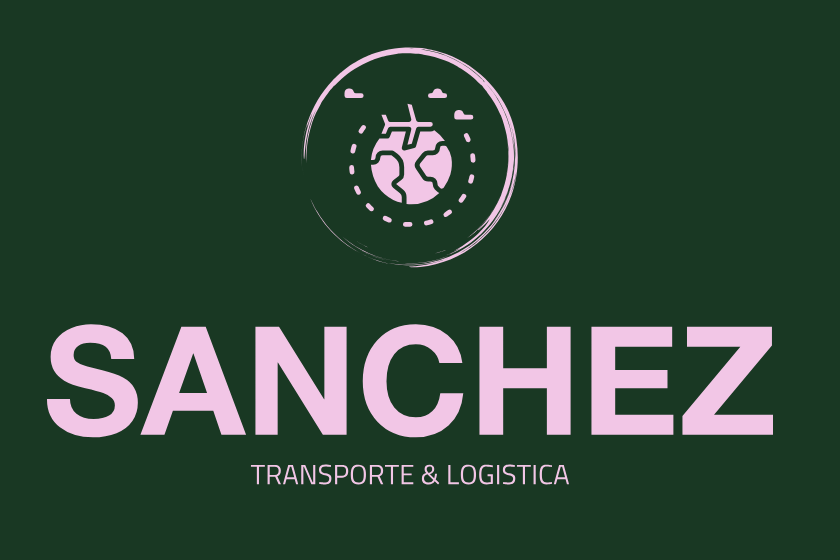 Sanchez-Transporte-Logistica Sanchez-Transporte-Logistica